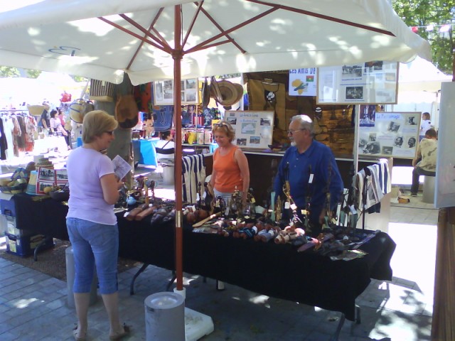Photo 011